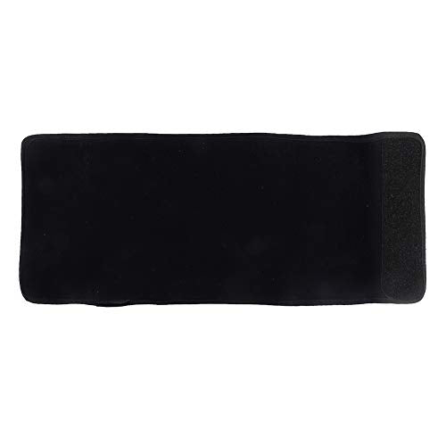 Acupressure Wrap, Massage Arm Strap, Pain Relief Acupressure Mat, Acupuncture Arm Belt for Muscle Stress Relaxation