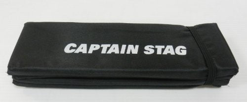 キャプテンスタッグ(Captain STAG) クッション 折りたたみ FDザブトン