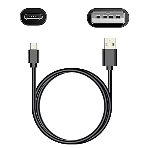 Boda Compatible USB Charging Cable - A3/A4 Tracer LED Artcraft Tracing Pad Light Box