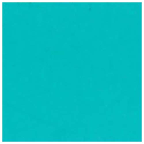 Turner Colour Works Acryl Gouache Artist Acrylic Paint - Single 20 ml Tube - Beryl Green - color: Beryl Green, size: 0.7 Fl Oz (Pack of 1)