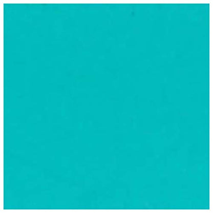 Turner Colour Works Acryl Gouache Artist Acrylic Paint - Single 20 ml Tube - Beryl Green - color: Beryl Green, size: 0.7 Fl Oz (Pack of 1)