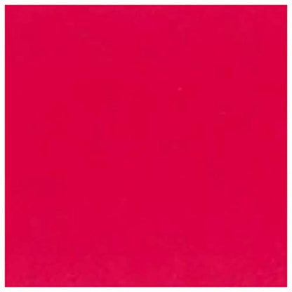 Turner Colour Works Acryl Gouache Artist Acrylic Paint - Single 20 ml Tube - Currant Red - color: Currant Red, size: 0.7 Fl Oz (Pack of 1)