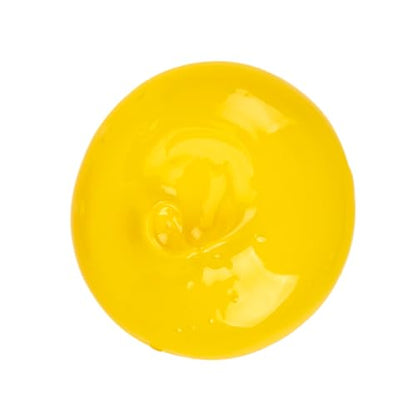 Crayola Washable Tempera Paint For Kids, Yellow Paint, Classroom Supplies, Non Toxic, 32 Oz Squeeze Bottle - color: Yellow, size: 32 Fl Oz (Pack of 1)