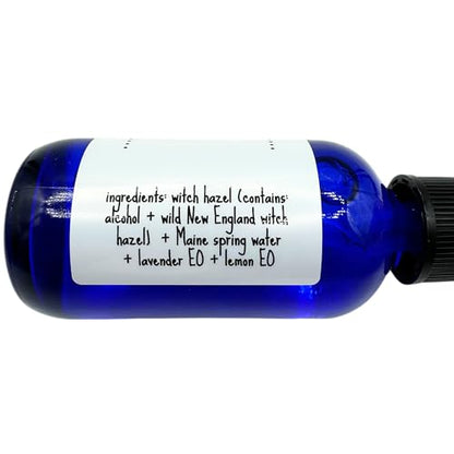 Liquid Sunshine Yoga Mat Cleaner Spray - 2 fl oz - Room and Body Mist