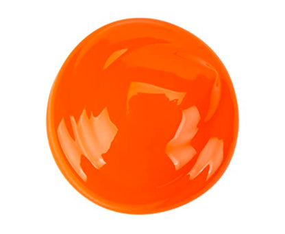 Crayola Tempera Paint, Orange Kids Paint, Art & School Supplies, 32oz - color: Orange