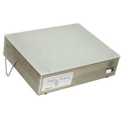 Gagne Light Box 1012-1 Led