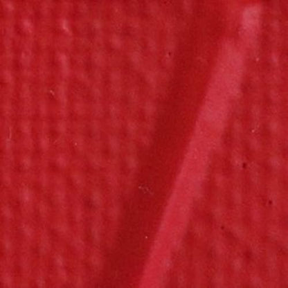 PEBEO Origin Acrylics 120ml Matte Acrylic Paint, Cadmium Red Hue | Warm signal red — dense matte acrylic, 100% recycled binder, intense lightfast color, made in France, FSC paper eco-tube - color: Cadmium Red Hue