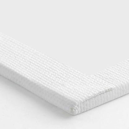 18-Inch by 24-Inch Canvas Board, 3-Pack (1230-1824) - size: 18-inch x 24-inch, 3 Pack