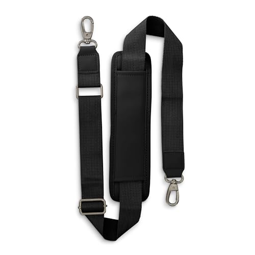 Samsonite Better Than Basic 드롭 바텀 위켄더 - color: 블랙.