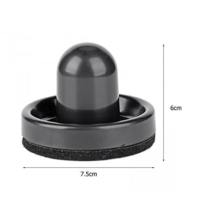 Rubber Stamp Pressure Tool for DIY Scrapbooking Crafts - Precision Embossing Press and Positioning Tools for Arts and Stamping Supplies