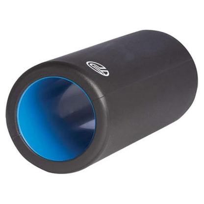 Pro-Tec Athletics Foam Roller, Deep Tissue Massage Roller for Recovery, Therapy, Flexibility, Circulation, and Muscle Release - size: Hollow Core, 5.5" x 13"