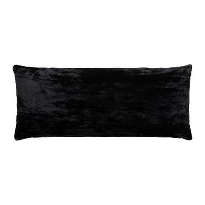 Handmade Luxe Serenity Eye Pillow - All-Natural Flaxseed - Unscented or Lavender Scented – Weighted Eye Mask for Yoga, Meditation, Hot & Cold Therapy - color: GOLDEN BOTANIC, style: UNSCENTED