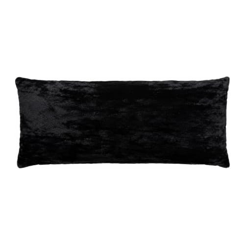 Handmade Luxe Serenity Eye Pillow - All-Natural Flaxseed - Unscented or Lavender Scented – Weighted Eye Mask for Yoga, Meditation, Hot & Cold Therapy - color: GOLDEN BOTANIC, style: LAVENDER SCENTED