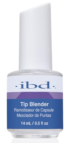 IBD Blends Tip Blender, 0.5 Fluid Ounce