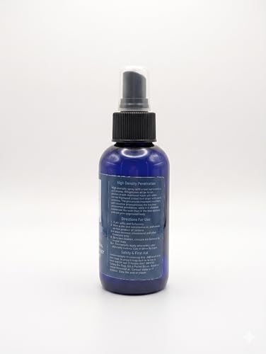 Clean Slate Footwear Refresher. Advanced Surfactant Technology For Rapid Odor Elimination with Salt Neutralization. 4oz