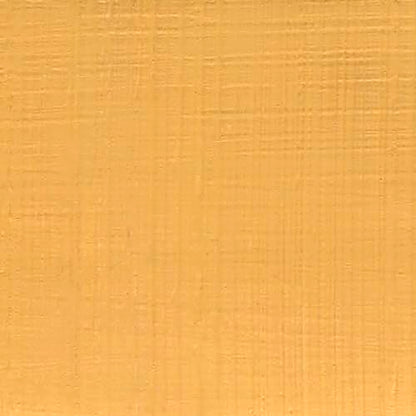 Williamsburg Artist Oil Colors, Jaune Brilliant, 37 ml Tube | Artist grade oil paint delivering rich texture, high pigment load, and distinctive handmade character. - color: Jaune Brilliant, size: 1.25 Fl Oz (Pack of 1)