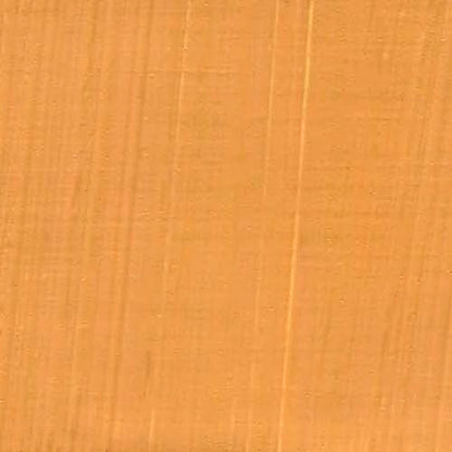 Williamsburg Artist Oil Colors, Naples Yellow Reddish, 150 ml Tube | Artist grade oil paint delivering rich texture, high pigment load, and distinctive handmade character. - color: Naples Yellow Reddish, size: 5.07 Fl Oz (Pack of 1)