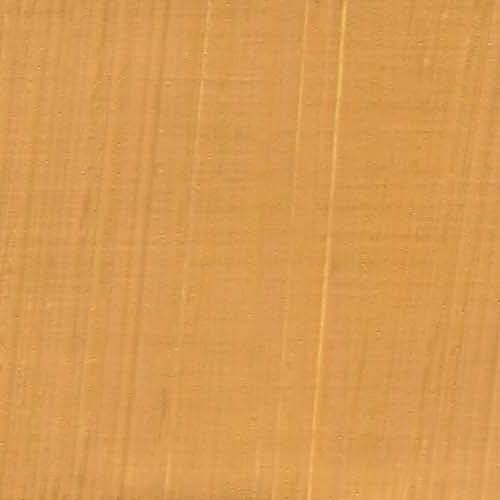 Williamsburg Artist Oil Colors, Naples Yellow Reddish, 150 ml Tube | Artist grade oil paint delivering rich texture, high pigment load, and distinctive handmade character. - color: Naples Yellow Reddish, size: 5.07 Fl Oz (Pack of 1)