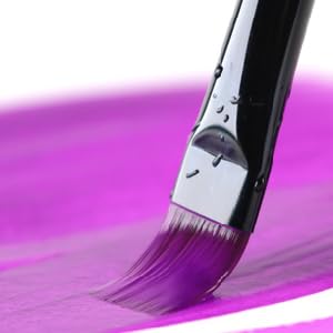 ShinHan Professional Designer Gouache 15ml Tube 12 Colors Set