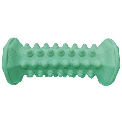 Foot Massager Roller for Plantar Fasciitis Relief, Neuropathy Pain Relief for Feet Foot Arch, Reflexology Deep Tissue Muscle Massage Acupressure Tool - color: Greenroller