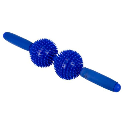 Massage bar, 2 Balls - size: 2 Balls