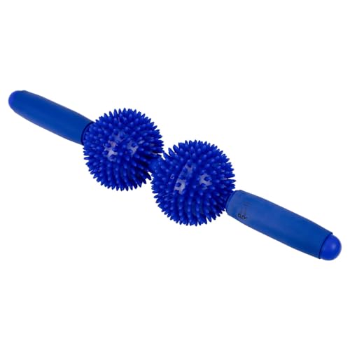 Massage bar, 2 Balls - size: 2 Balls