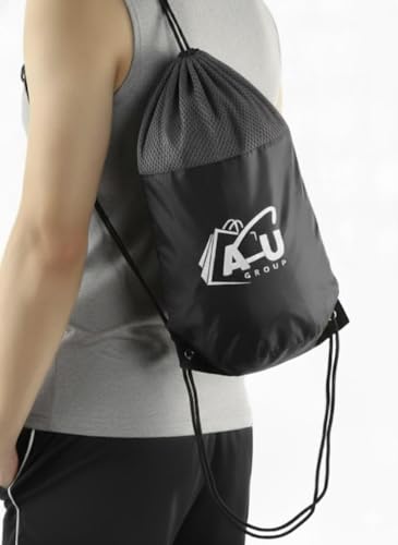 Micro Fiber Gym Grey Towels