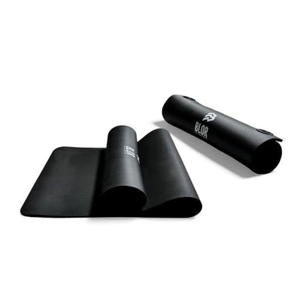 BLOR Fitness Mat
