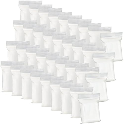 36 Pack White Air Dry Foam Clay,12.6oz Modeling Foam Clay,White Soft Modeling Clay for Arts & Crafts,Birthday Gift,Family & Classroom Rewards - color: 36 white