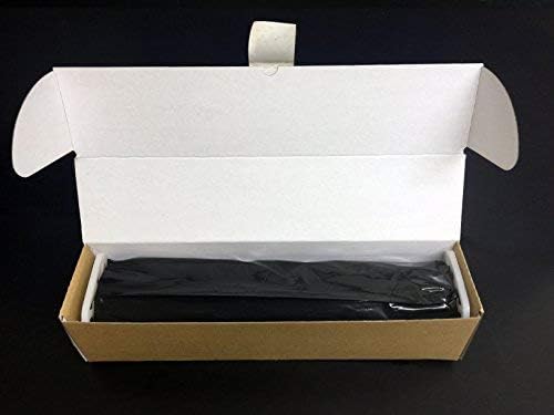 Screen Print Direct® 5 Mil Waterproof Inkjet Transparency Roll (13" x 100') - Transparency Film for Silk Screen Printing, Waterproof Inkjet Film Rolls for Screen Printers - Screen Printing Supplies - size: 13 x 100 roll - 2" core
