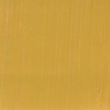 Williamsburg Artist Oil Colors, Naples Yellow, 37 ml Tube | Artist grade oil paint delivering rich texture, high pigment load, and distinctive handmade character. - color: Naples Yellow, size: 1.25 Fl Oz (Pack of 1)