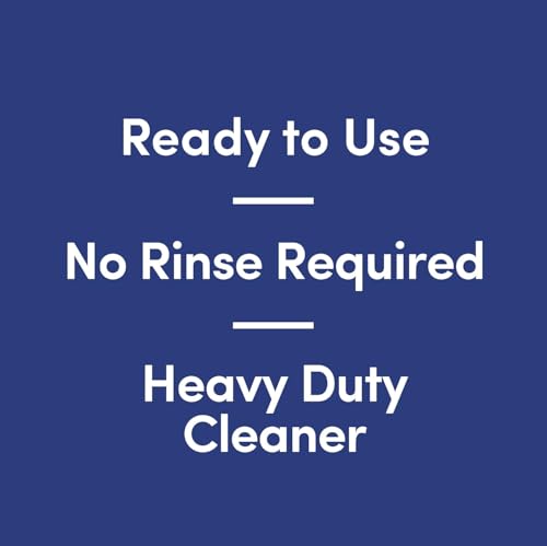 Bioesque Botanical Disinfectant Solution, Heavy Duty Broad-Spectrum Disinfectant, Kills 99.9% of Bacteria, Viruses*, Fungi, & Molds, 5 Gallon (Pack of 1) - size: 640 Fl Oz (Pack of 1)