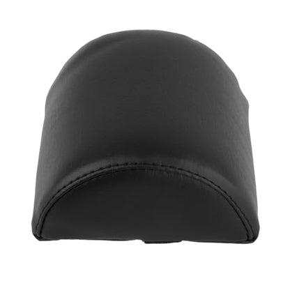 Yiju Pilates Pillow Head and Neck Support Pillow Comfortable Versatile Reformer Partner Assist Headrest for Workout