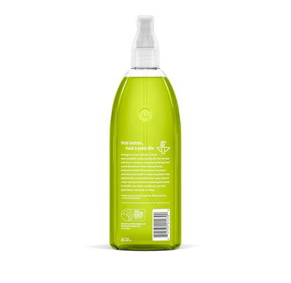 method All-Purpose Cleaner Spray, Lime + Sea Salt, 28 fl oz - size: 28 Fl Oz (Pack of 1)