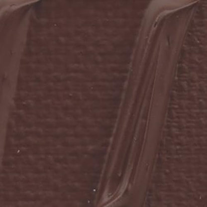 PEBEO Origin Acrylics 120ml Matte Acrylic Paint, Burnt Umber | Warm deep brown for wood tones and rich natural darks - high-viscosity matte acrylic paint in a 120 ml eco-tube. - color: Burnt Umber
