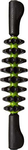 TriggerPoint STK Handheld Massage Stick - style: Target Travel Size (15-Inch)