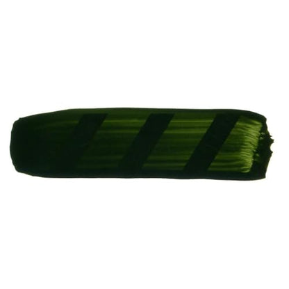 GOLDEN Fluid Acrylics, Sap Green Hue, 1 fl. oz. Bottle, Professional Acrylic Paint, Transparent
