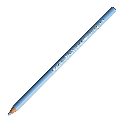 Holbein Artists Colored Pencils - Pastels