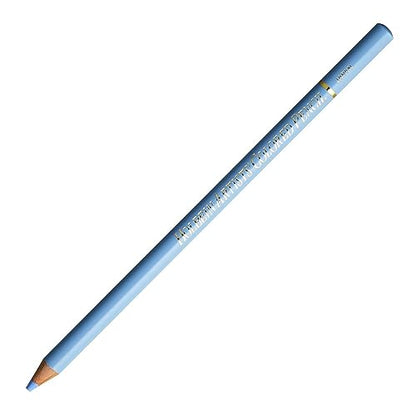 Holbein Artists Colored Pencils - Pastels