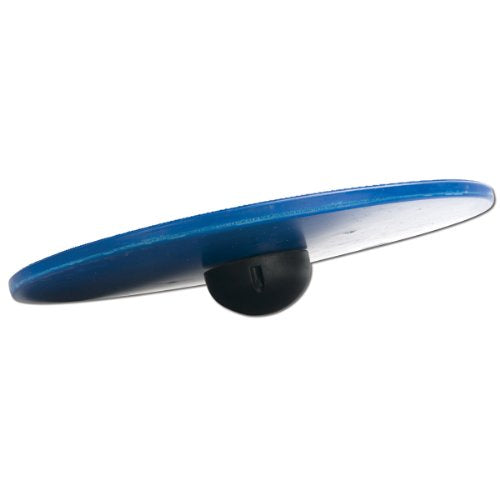 CanDo 10-1796 MVP Balance System, 30" Diameter Board - size: Circular (30")