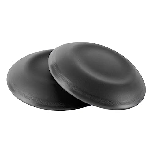 Yoga Jellies - color: Obsidian