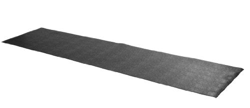 AeroPilates Equipment Mat | Protects and Extends Life of Pilates Reformer