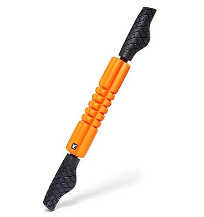 TriggerPoint STK Handheld Massage Stick - style: GRID Regular Firm (21-Inch)