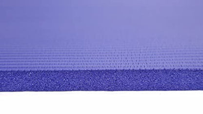 FIT Ultra-Thick Yoga Mat (5/8")
