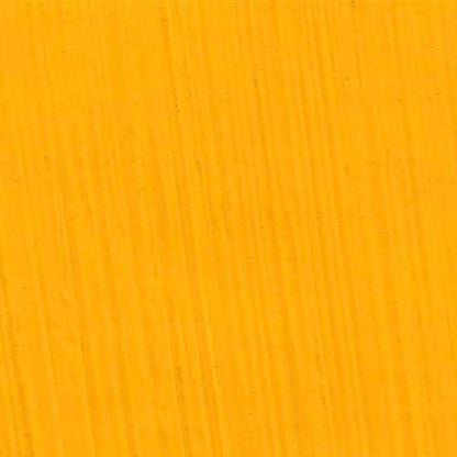 Williamsburg Artist Oil Colors, Cadmium Yellow Deep, 150 ml Tube | Artist grade oil paint delivering rich texture, high pigment load, and distinctive handmade character. - color: Cadmium Yellow Deep, size: 5.07 Fl Oz (Pack of 1)