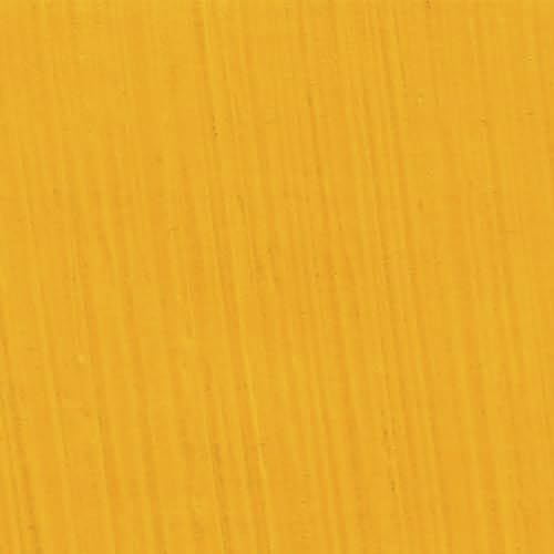 Williamsburg Artist Oil Colors, Cadmium Yellow Deep, 150 ml Tube | Artist grade oil paint delivering rich texture, high pigment load, and distinctive handmade character. - color: Cadmium Yellow Deep, size: 5.07 Fl Oz (Pack of 1)