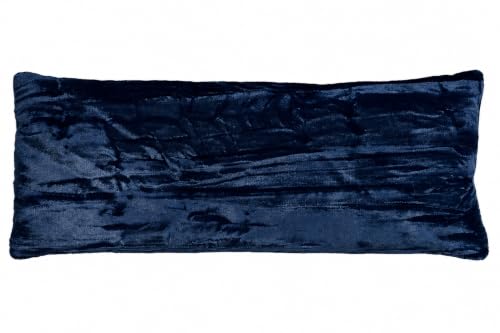 Handmade Luxe Serenity Eye Pillow - All-Natural Flaxseed - Unscented or Lavender Scented – Weighted Eye Mask for Yoga, Meditation, Hot & Cold Therapy - color: DARK TURQUOISE, style: LAVENDER SCENTED