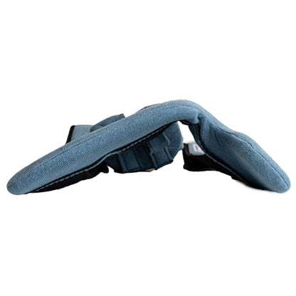 SoftPro Bend to Fit Knee Brace Orthosis for Knee Contractures L1836