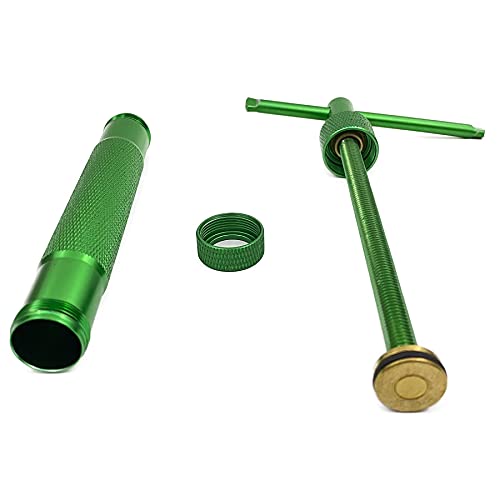 Clay Extruders Fondant Extruder with 20 Discs, Sugar Paste Cake Decor Tool Set - color: Green