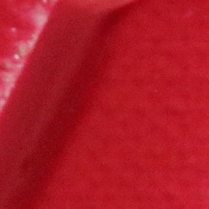 PEBEO Origin Acrylics 120ml Matte Acrylic Paint, Vivid Pink | Saturated statement pink in matte heavy-body acrylic - bold impasto texture on canvas; 100% recycled binder. - color: Vivid Pink